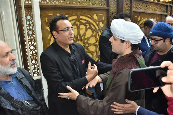 صورة موضوعية
