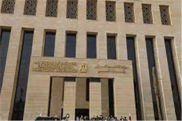 وزارة التعليم العالي 