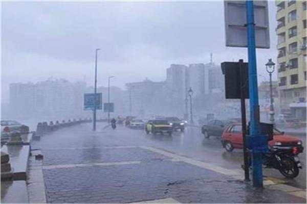 صورة موضوعية 