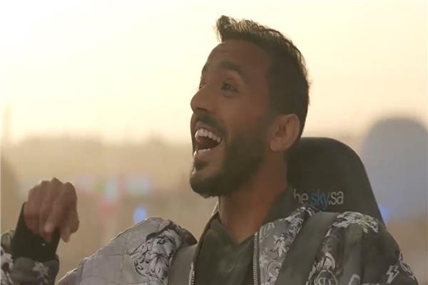 كهربا