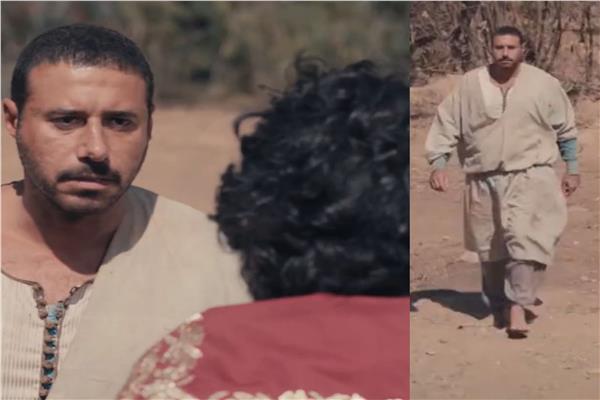 أحمد السعدني