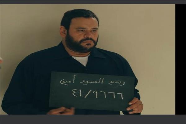 محمد ممدوح 