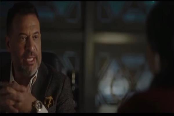 ماجد المصري