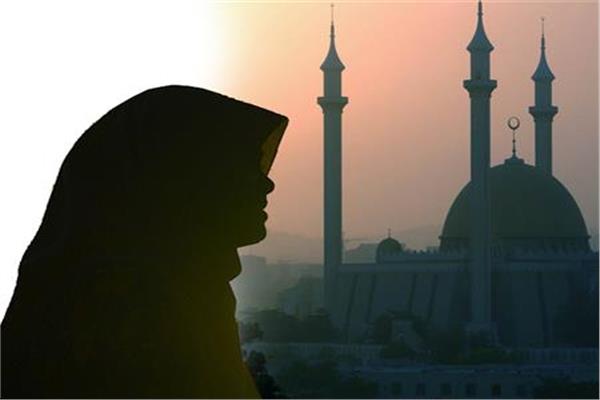 رمضان 