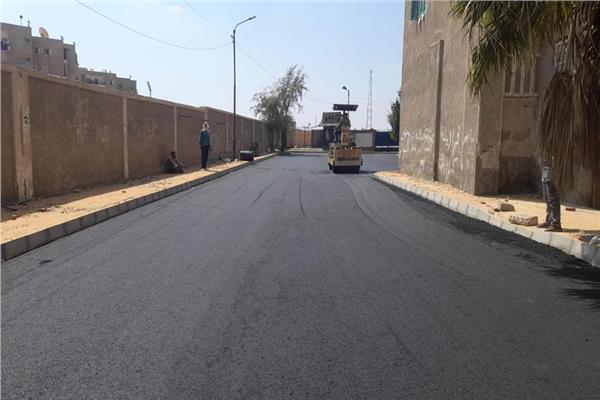صورة موضوعية