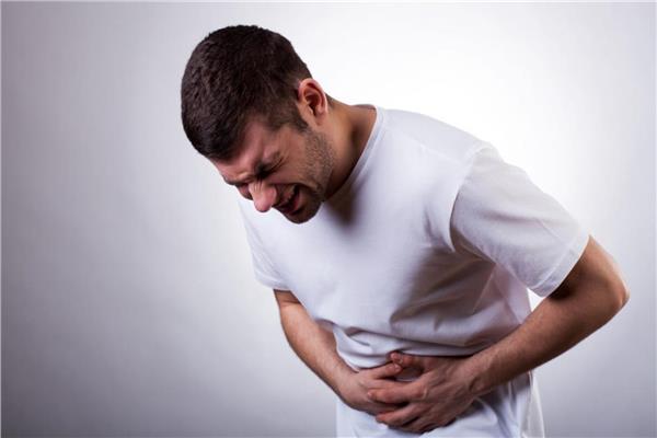 أطعمة تدمر الجهاز الهضمي 