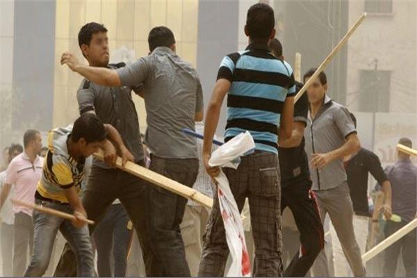 صورة أرشبفبة 