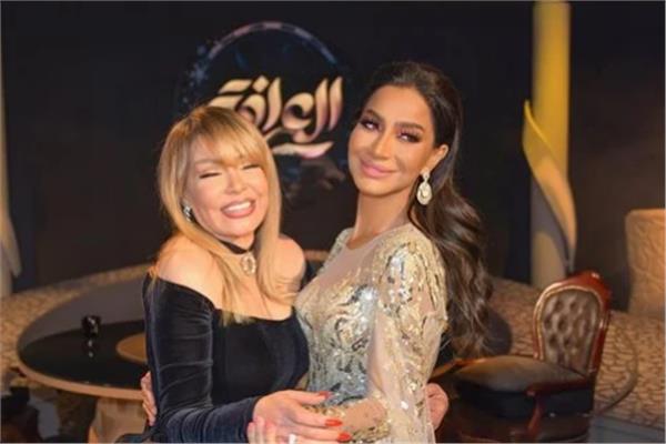  لوسي