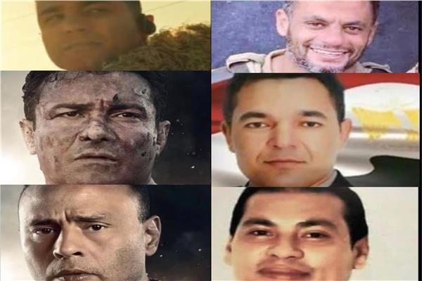 الكتيبة 101