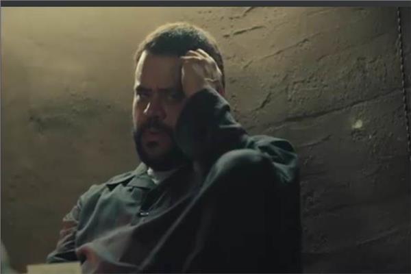 مسلسل  رشيد