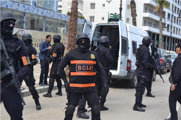 صورة ارشيقية