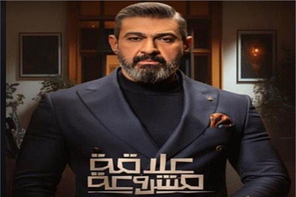 ياسر جلال