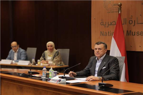 صورة موضوعية