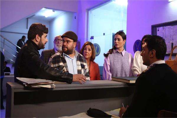 محمد عبد الرحمن