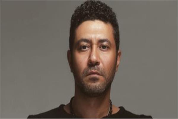 محمد عز