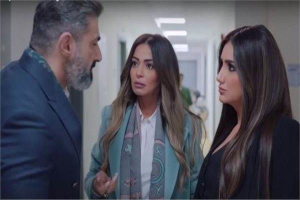 ياسر جلال 