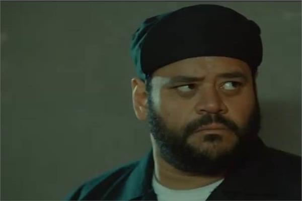 مسلسل رشيد