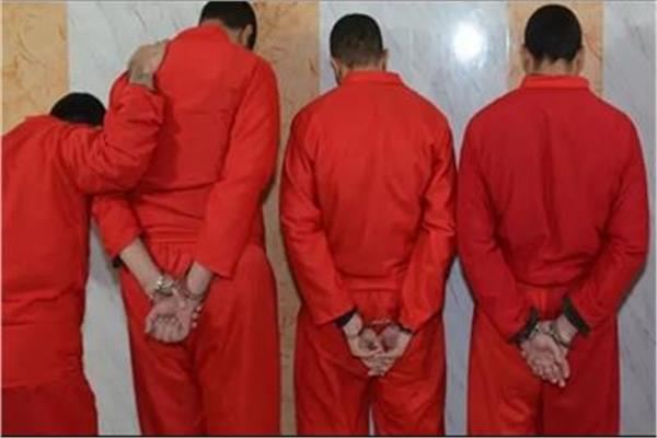 صورة ارشيفية