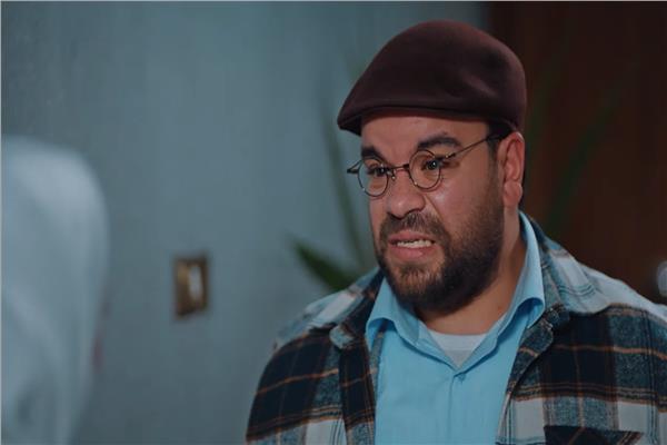 محمد عبد الرحمن