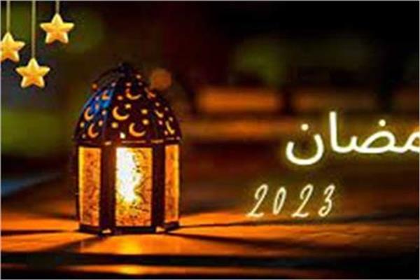 صورة موضوعية