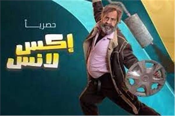 محمد سعد
