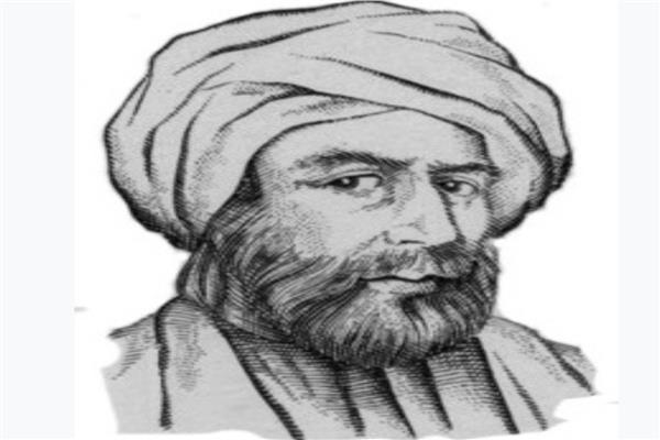 ابن بطوطة