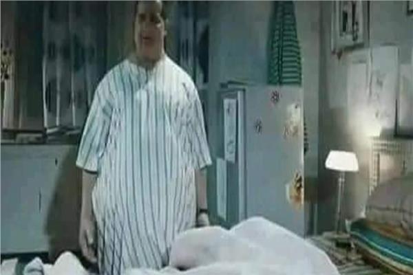 أبرز كوميكس الجوع والعطش والدراما