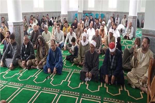 صورة موضوعية