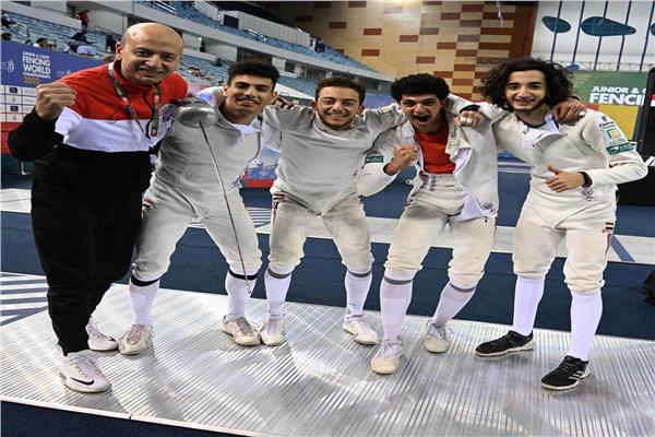 صورة موضوعية