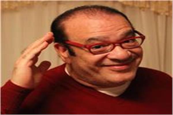  صلاح عبد الله