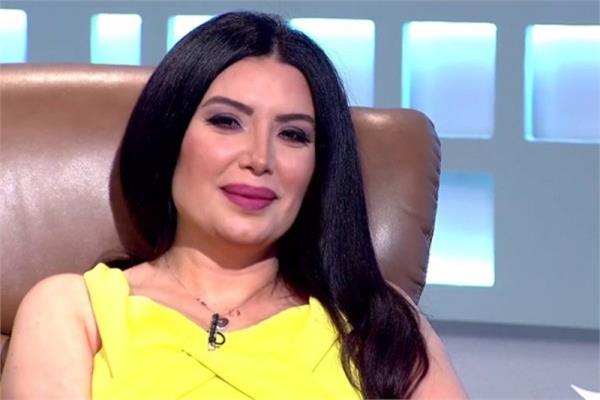 عبير صبري