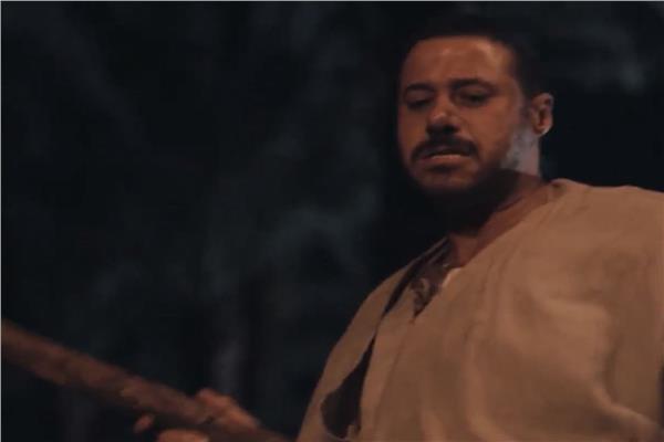 أحمد السعدني