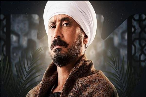 أحمد عيد