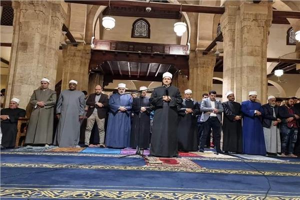 صورة موضوعية
