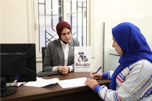 صورة موضوعية