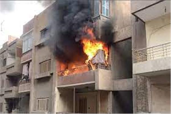 صورة ارشيفية