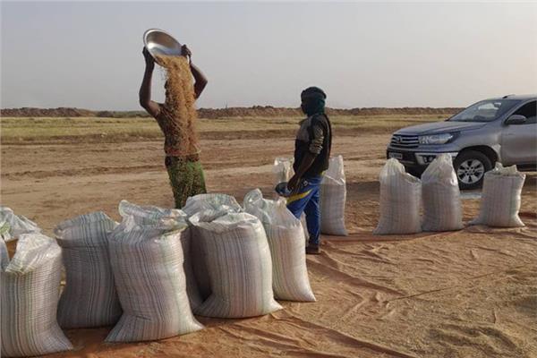 صورة تعبيرية