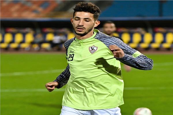 أحمد فتوح