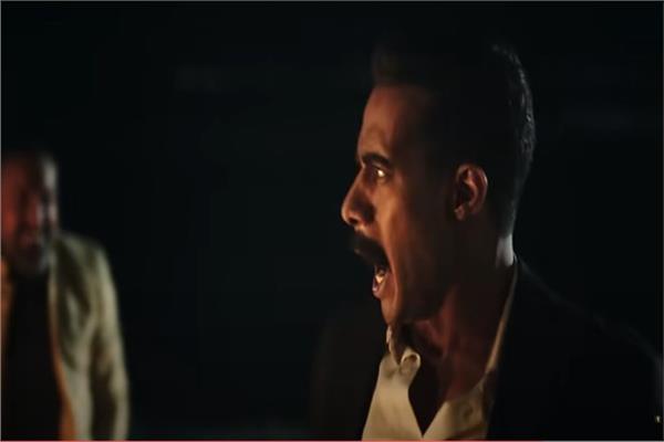 جعفر العمدة