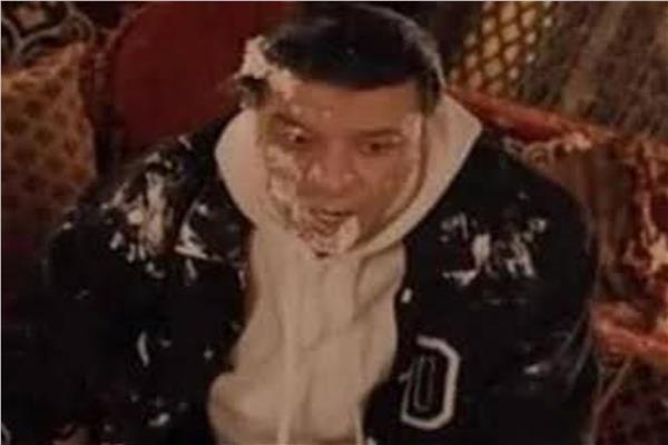 مصطفى كامل