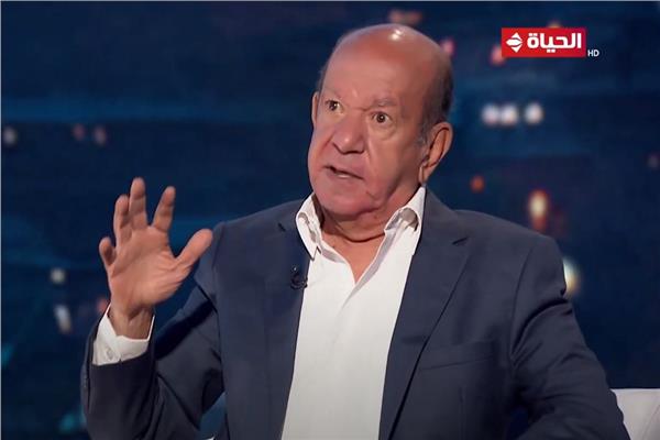 لطفي لبيب