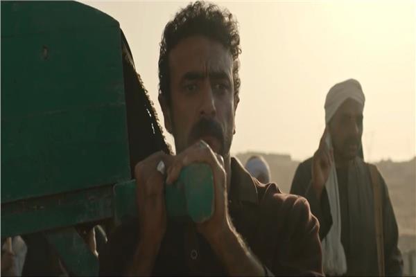 احمد العوضي