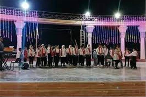 صورة موضوعية
