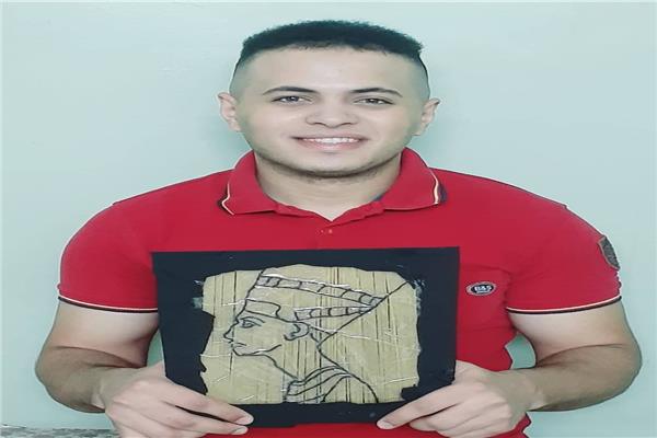 محمد ناصر