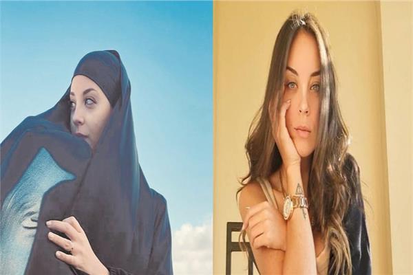 مريم الخشت 