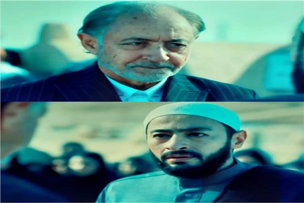حمادة هلال