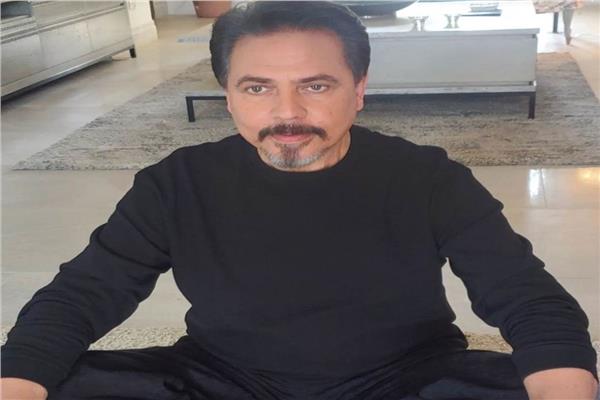 محمد رياض