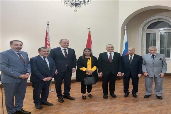صورة ارشيفية