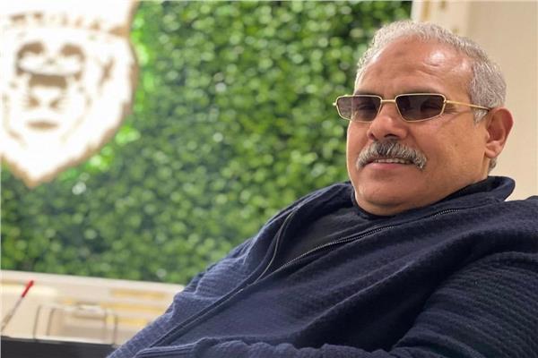 محمد رضوان