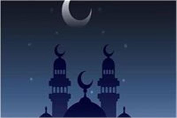 صورة موضوعية